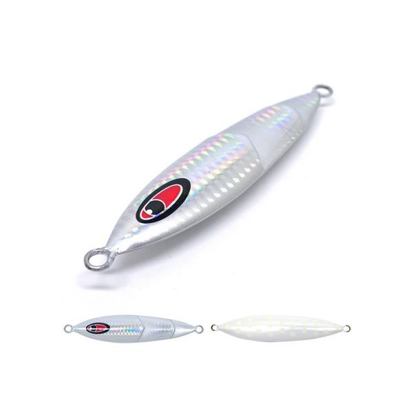 V[tARg[/SEAFLOOR CONTROL@NL[/cranky@200@EFCu@19@p[hbgO[