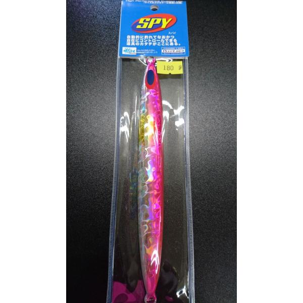 fB[vCi[/DEEPLINER@XpC/SPY@180@}O}@sN