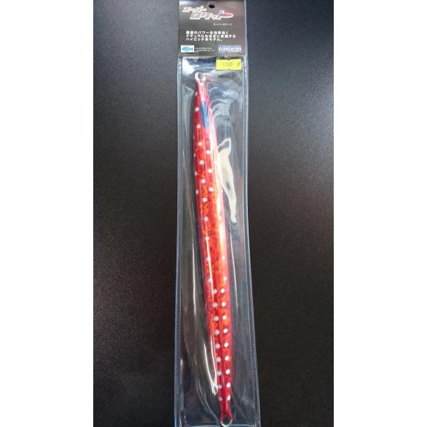 fB[vCi[/DEEP LINER@X[p[Pbg/Pbg@450@}O}@NAbhk[hX|bg