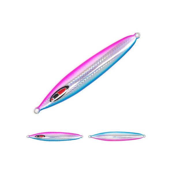 �V�[�t���A�R���g���[��/SEAFLOOR CONTROL�@�A�r�X/abyss�@60���@�E�F�C�u�@�s���N�u���[