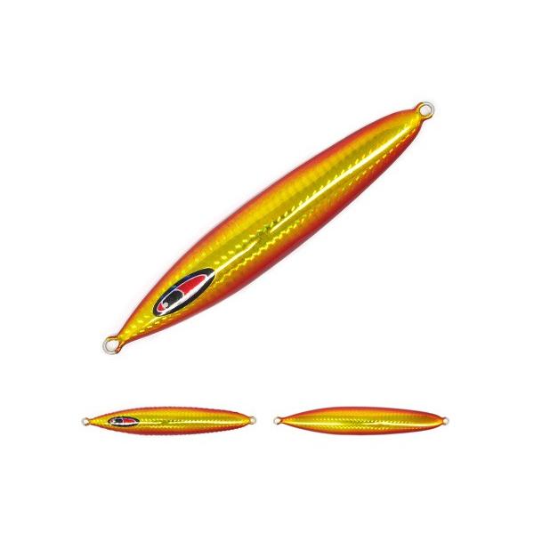 �V�[�t���A�R���g���[��/SEAFLOOR CONTROL�@�A�r�X/abyss�@60���@�E�F�C�u�@�S�[���h���b�h