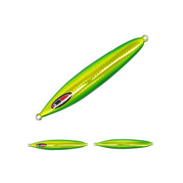 �V�[�t���A�R���g���[��/SEAFLOOR CONTROL�@�A�r�X/abyss�@60���@�E�F�C�u�@�S�[���h�O���[��