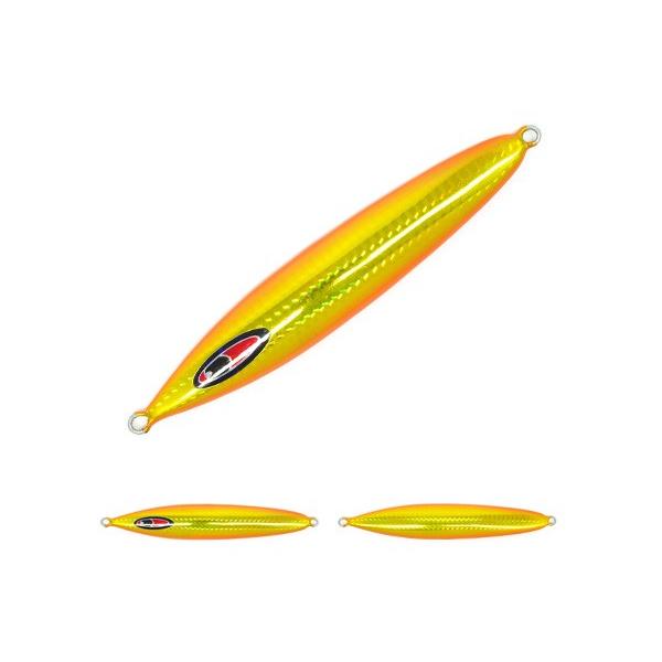 �V�[�t���A�R���g���[��/SEAFLOOR CONTROL�@�A�r�X/abyss�@60���@�E�F�C�u�@�S�[���h�I�����W