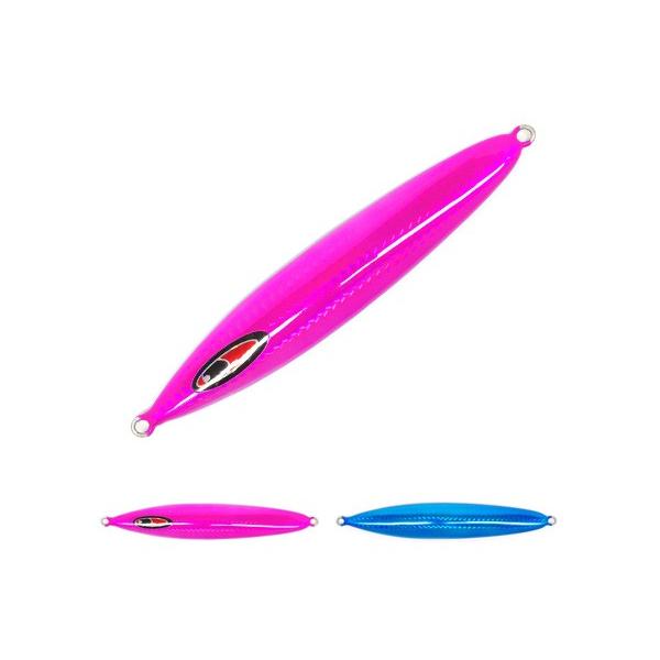 �V�[�t���A�R���g���[��/SEAFLOOR CONTROL�@�A�r�X/abyss�@60���@�E�F�C�u�@�g�D�t�F�C�X�s���N�u���[