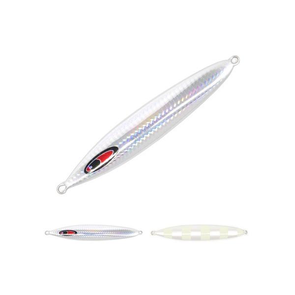 �V�[�t���A�R���g���[��/SEAFLOOR CONTROL�@�A�r�X/abyss�@60���@�E�F�C�u�@�p�[���[�u���O���[