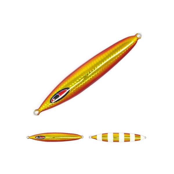 �V�[�t���A�R���g���[��/SEAFLOOR CONTROL�@�A�r�X/abyss�@60���@�E�F�C�u�@�S�[���h���b�h�[�u���O���[