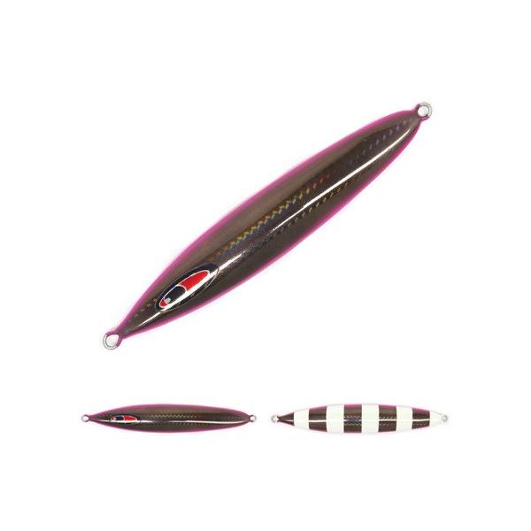 �V�[�t���A�R���g���[��/SEAFLOOR CONTROL�@�A�r�X/abyss�@60���@�E�F�C�u�@�X���[�N�s���N�[�u���O���[