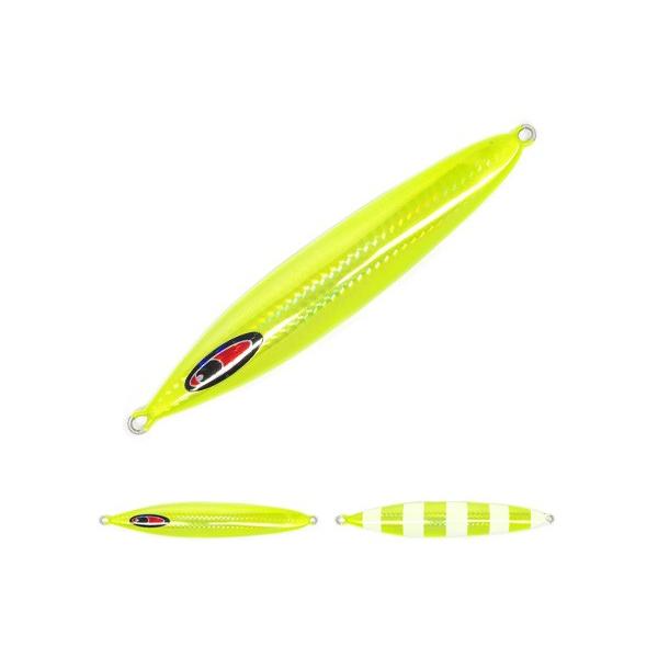 �V�[�t���A�R���g���[��/SEAFLOOR CONTROL�@�A�r�X/abyss�@60���@�E�F�C�u�@�`���[�g�C�G���[�[�u���O���[