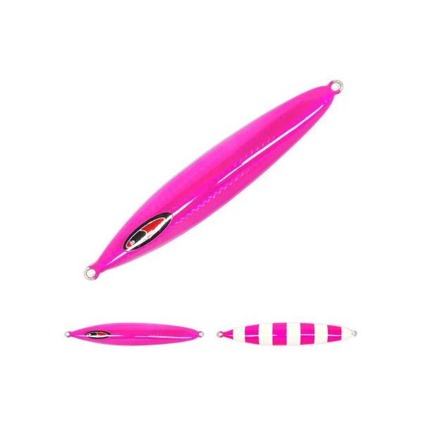 �V�[�t���A�R���g���[��/SEAFLOOR CONTROL�@�A�r�X/abyss�@60���@�E�F�C�u�@�`���[�g�s���N�[�u���O���[