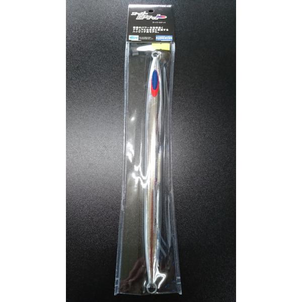 fB[vCi[/DEEP LINER@X[p[Pbg/Pbg@350@A~Vo[inj