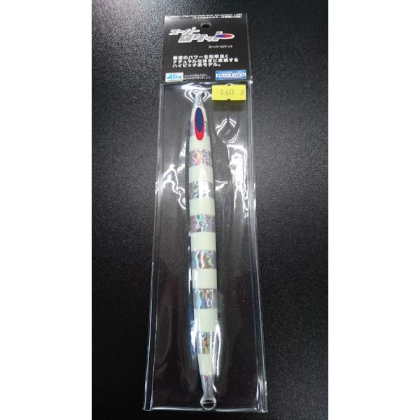 fB[vCi[/DEEP LINER@X[p[Pbg/Pbg@140@}O}@NS[u