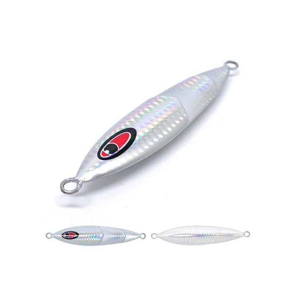 V[tARg[/SEAFLOOR CONTROL@NL[/cranky@170@EFCu@01@Vo[