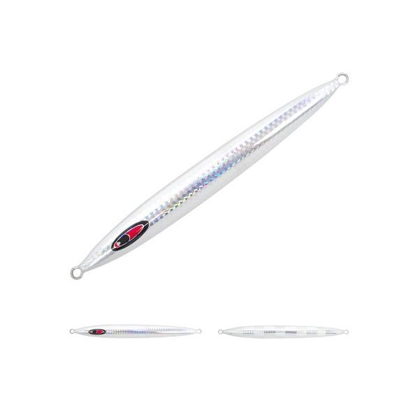 V[tARg[/SEAFLOOR CONTROL@A[/arrow@150@EFCu@13@S[Xg[uO[