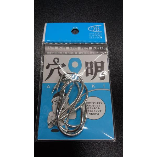 AO[YT|[gT[rX@tbN@26@6{