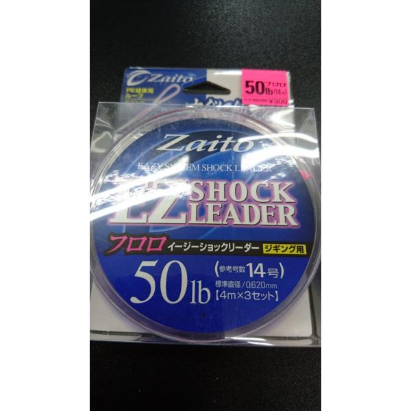 I[i[/OWNER@dyVbN[_[iWMOpj@t@50lbiQl14j@ZA-69@