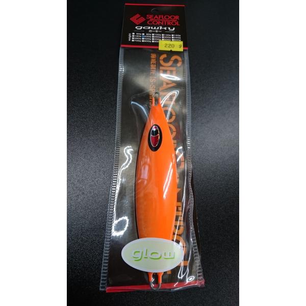 V[tARg[@K[L[@220@EFCu@23@`[gIW[uO[