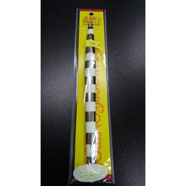 V[tARg[@TCA/messiah 130 A~ Vo[ubN[uO[