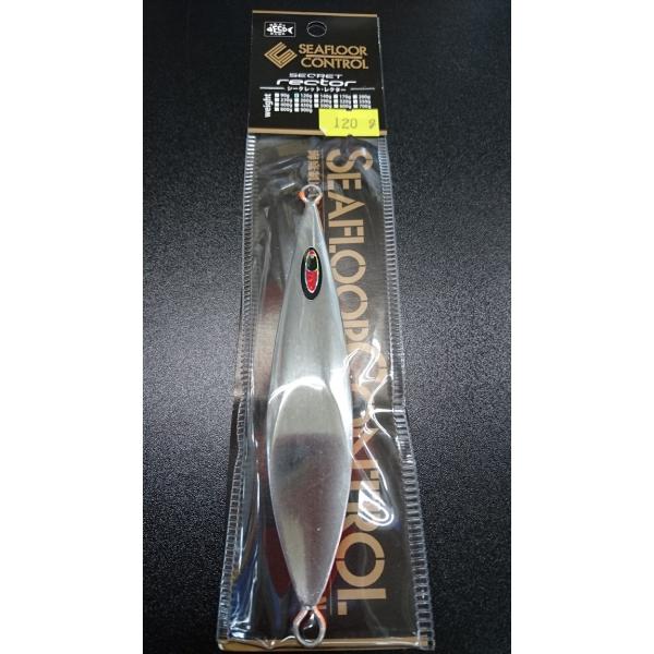 V[tARg[@V[NbgN^[/SECRETrector 120 A~@[uIW