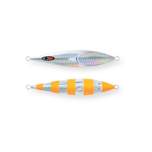 �V�[�t���A�R���g���[���@�V�[�N���b�g���N�^�[/SECRETrector 290�� �E�F�C�u�@�[�u���I�����W