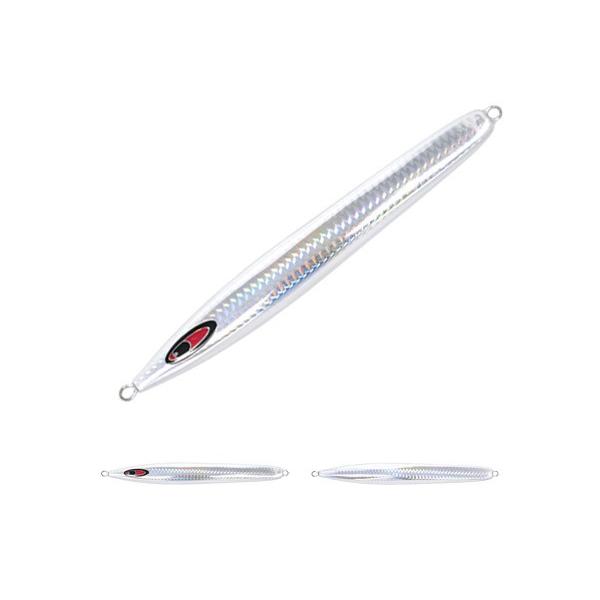 V[tARg[/SEAFLOOR CONTROL@A[N/arc@200@EFCu@01@Vo[