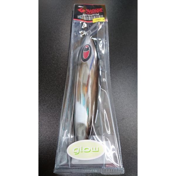 V[tARg[@K[L[/gawky  700 A~@Vo[ubN[uO[