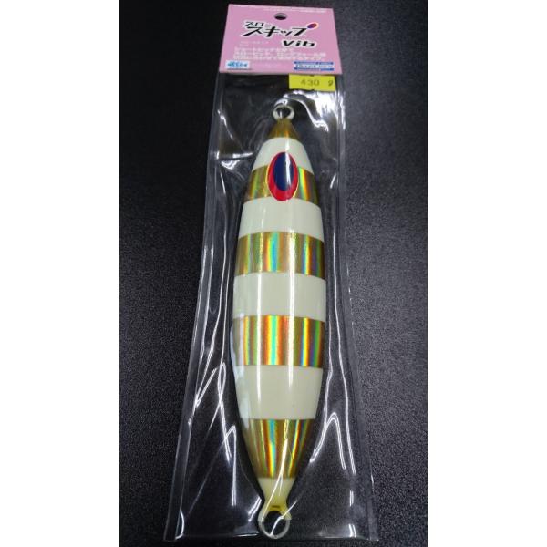 fB[vCi[/DEEP LINER@X[XLbv@Vib/Bu@430@I[@NS[u