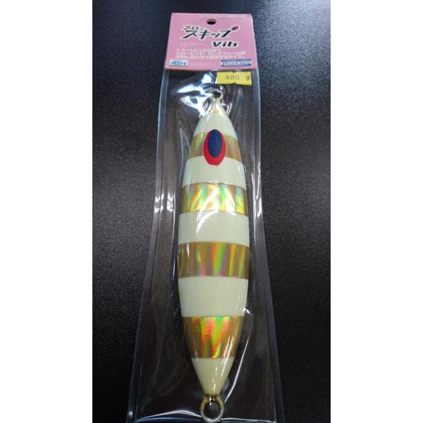 �f�B�[�v���C�i�[/DEEP LINER�@�X���[�X�L�b�v�@Vib/���B�u�@480���@�I�[�����@NS�[�u��