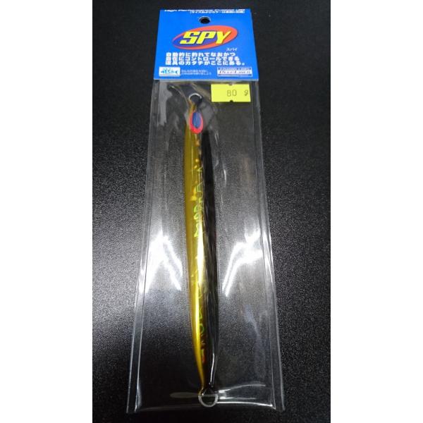 fB[vCi[/DEEPLINER@XpC/SPY@80@}O}@ubNS[h