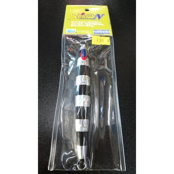 ディープライナー/DEEP LINER スピンドルN/スピンドルナロー 130g