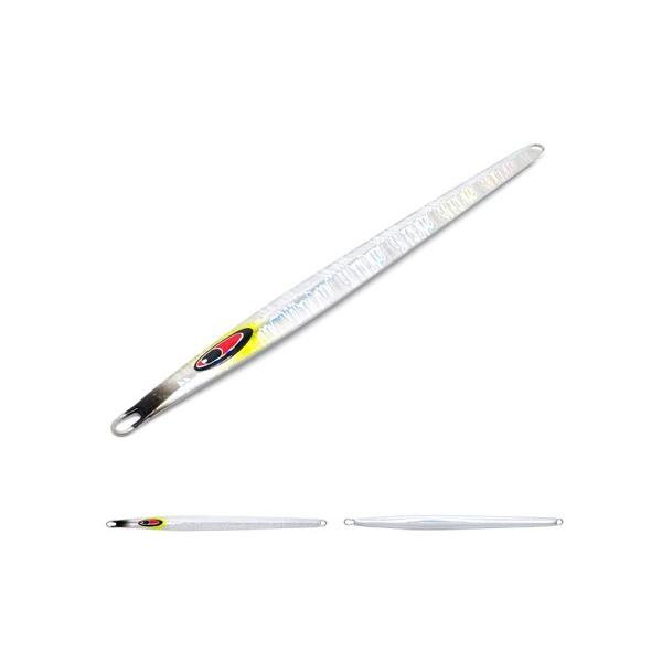 V[tARg[@TCA/messiah 130 }O} Vo[