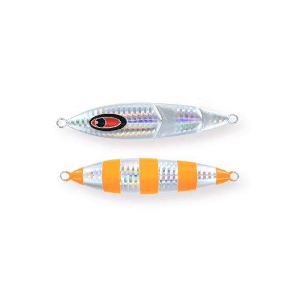 �V�[�t���A�R���g���[��/SEAFLOOR CONTROL�@�N�����L�[/cranky�@140���@�E�F�C�u�@��11�@�[�u���I�����W ���i�摜