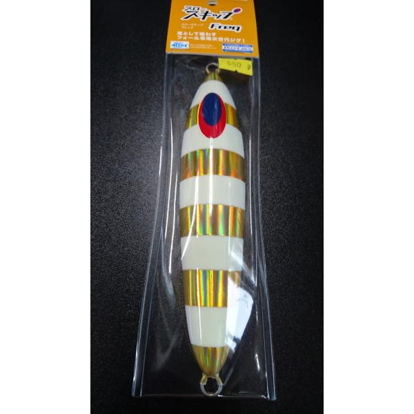 fB[vCi[/DEEP LINER@X[XLbv@Freq/tbN@@550@I[@mr[u