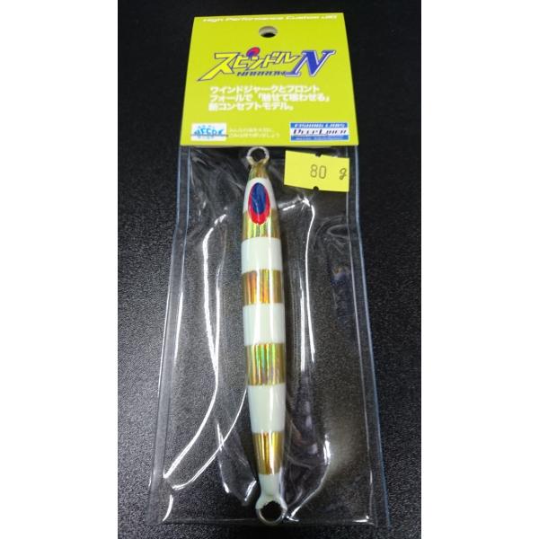 fB[vCi[/DEEP LINER@XshN/Xshi[ 80 I[ NS[u