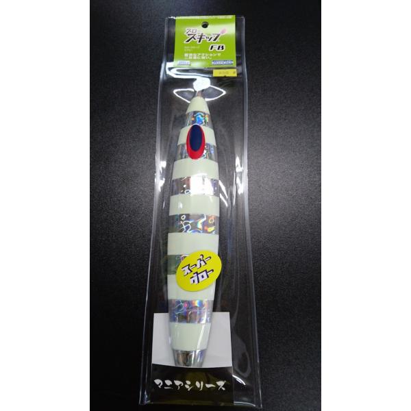 �f�B�[�v���C�i�[/DEEP LINER�@�X���[�X�L�b�v FB/�t���b�g�{�g�� 850�� �}�O�}�@SG-�m�r�`���[�����b�h�[�u���y�X�[�p�[�O���[�z