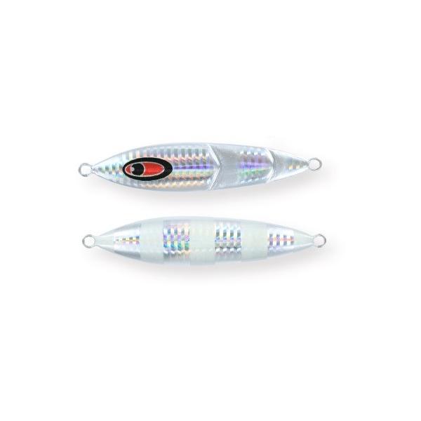 �V�[�t���A�R���g���[��/SEAFLOOR CONTROL�@�N�����L�[/cranky�@170���@�E�F�C�u�@��13�@�S�[�X�g�[�u���O���[