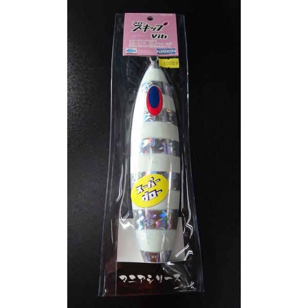 fB[vCi[/DEEP LINER@X[XLbv@Vib/Bu@1000@}O}@SG-NS[uyX[p[O[z