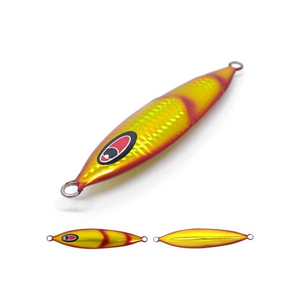 V[tARg[/SEAFLOOR CONTROL@NL[/cranky@200@EFCu@05@S[hbh