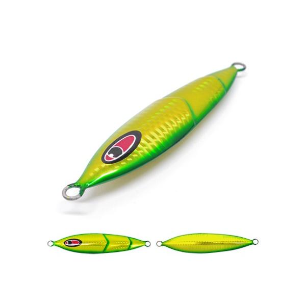 V[tARg[/SEAFLOOR CONTROL@NL[/cranky@200@EFCu@06@S[hO[