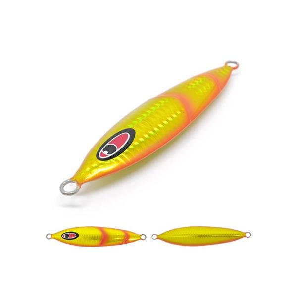 V[tARg[/SEAFLOOR CONTROL@NL[/cranky@200@EFCu@07@S[hIW