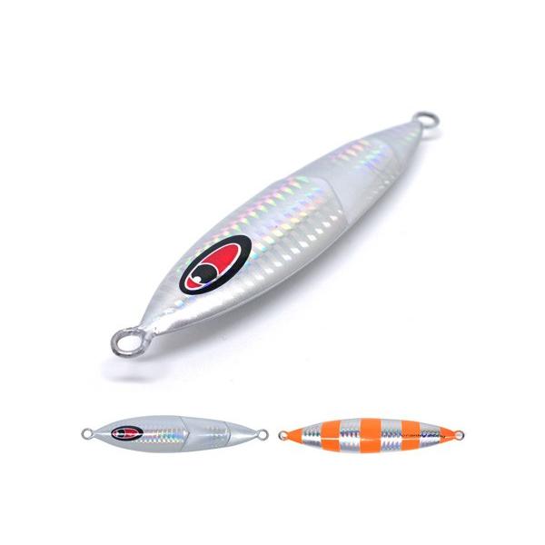 V[tARg[/SEAFLOOR CONTROL@NL[/cranky@200@EFCu@11@[uIW