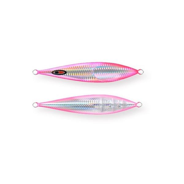 200g ハードルアー シーフロアコントロールの人気商品・通販・価格比較 - 価格.com 200g ハードルアー シーフロアコントロールの人気商品・通販・価格比較 - 価格.com