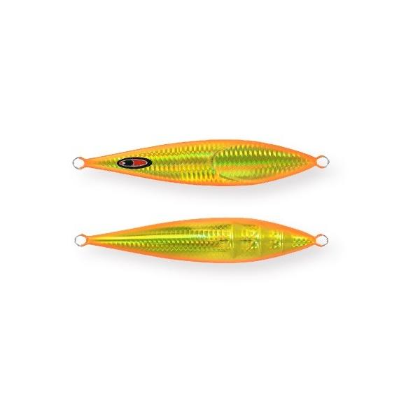 200g ハードルアー シーフロアコントロールの人気商品・通販・価格比較 - 価格.com 200g ハードルアー シーフロアコントロールの人気商品・通販・価格比較 - 価格.com