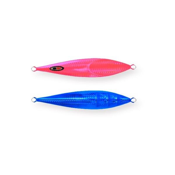 V[tARg[@V[NbgN^[/SECRETrector 200 EFCu@gDtFCXsNu[