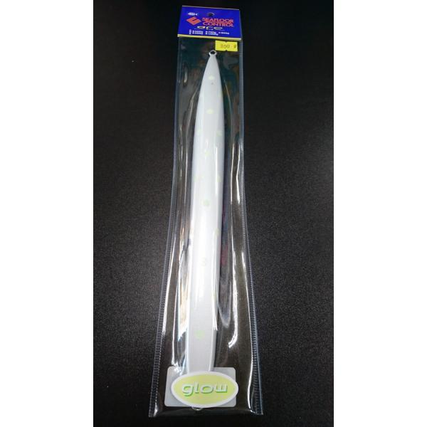 V[tARg[@A[N/arc 800 A~ p[hbgO[