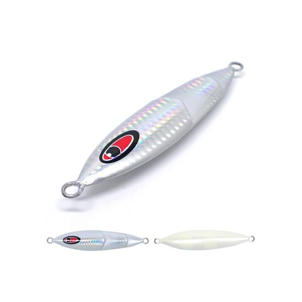 V[tARg[@NL[/cranky 260 EFCu@p[[uO[