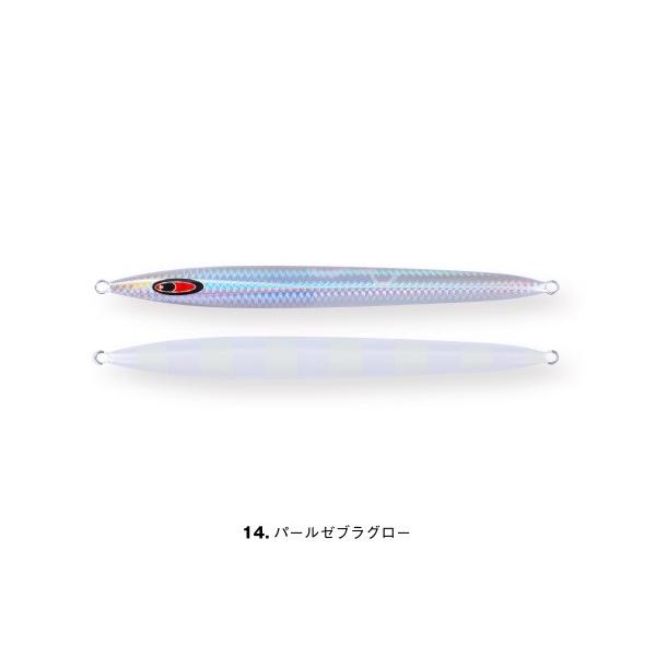 V[tARg[/SEAFLOOR CONTROL@TCAZ~O/messiah semi-long@180@EFCu@14@p[[uO[