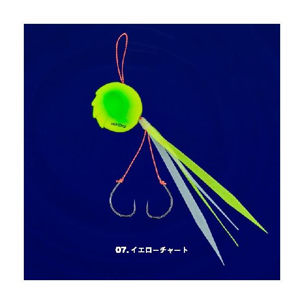 V[tARg[@AiCg@60@7@CG[`[g