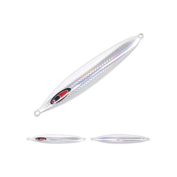 �V�[�t���A�R���g���[��/SEAFLOOR CONTROL�@�A�r�X/abyss�@60���@�E�F�C�u�@�V���o�[