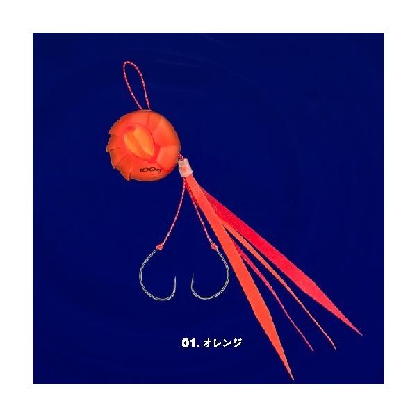 V[tARg[@AiCg@100@1@IW