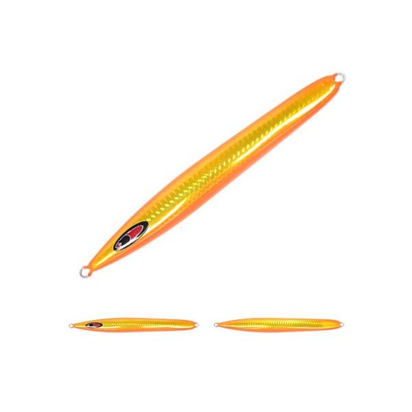 V[tARg[@A[N@140@EFCu@07@S[hIW